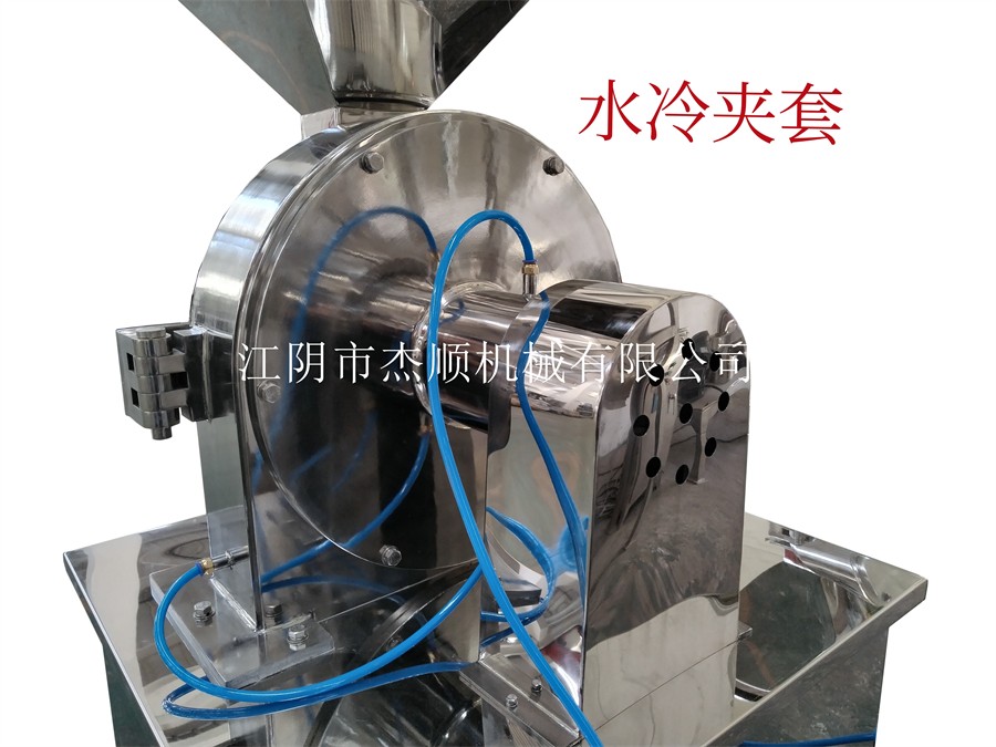 IMG_20230802_080516 - 副本 (2).jpg