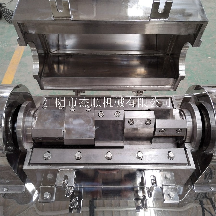 IMG_20230403_1233141 (2).jpg