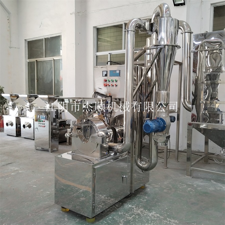 IMG_20230705_091057 (2).jpg