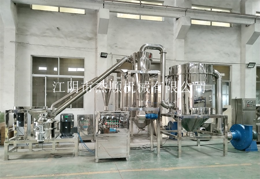 IMG_20241206_151837 拷貝 (2).jpg