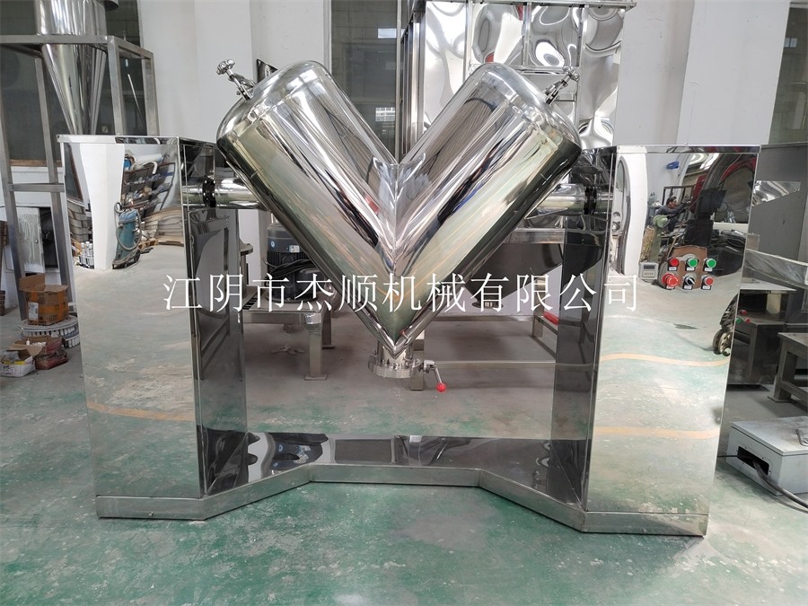 IMG_20230401_122418 (2).jpg